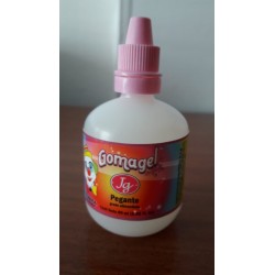 Gomagel